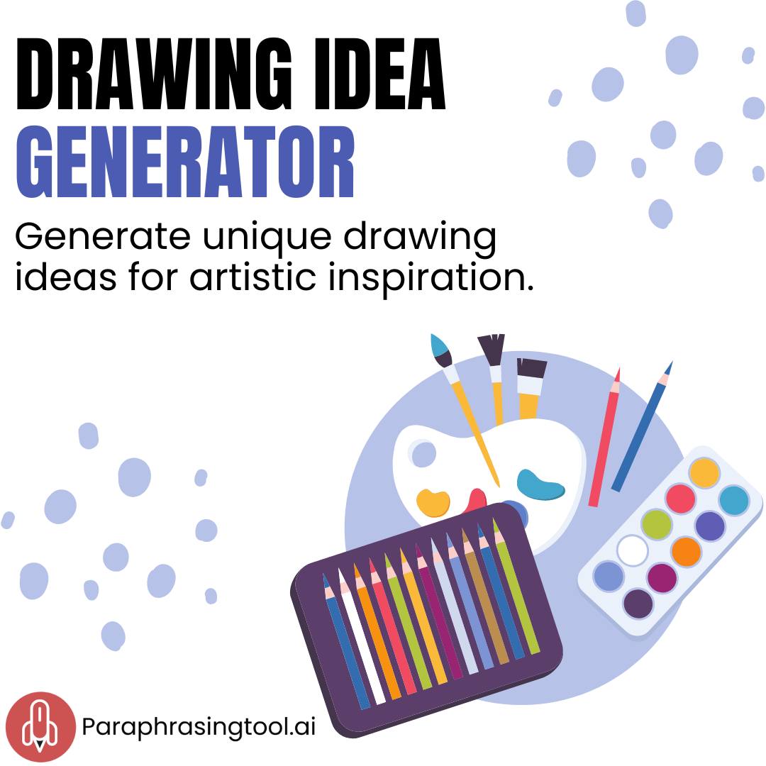 Paraphrasing Tool