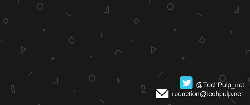 TechPulp