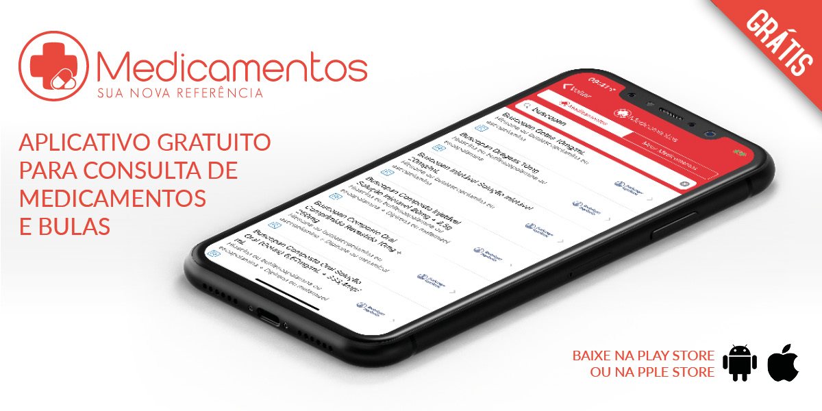Você já conhece o ProDoctor... - ProDoctor Software