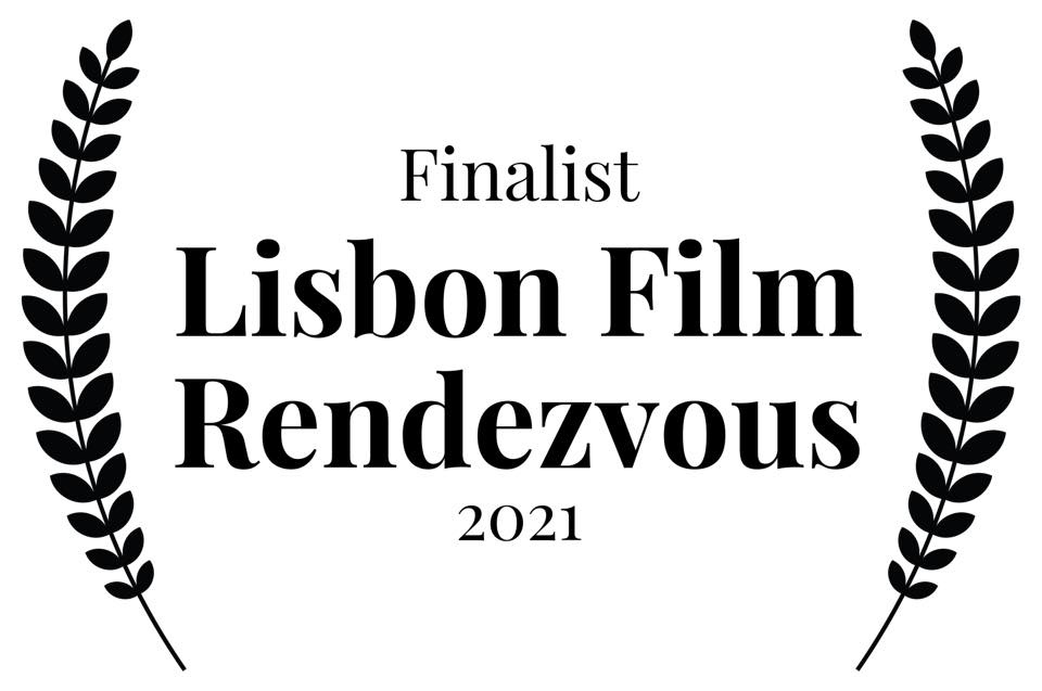 Congratulations to the cast and... - E Fineston-Robertson