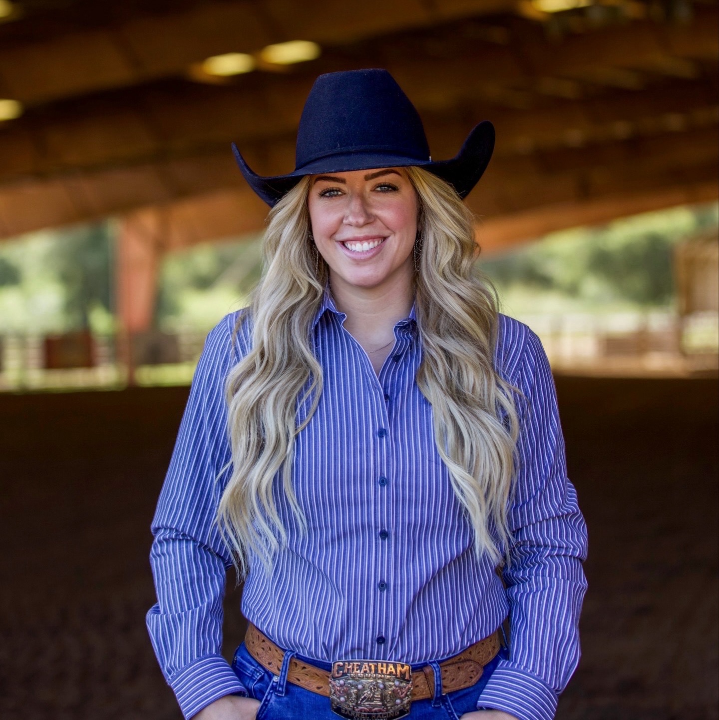 Cianna Cheatham - Amigo got invited to a wedding coming up... | Facebook