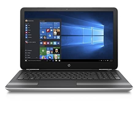 HP Pavilion Gaming 32 HDR Display delivers incredibly smooth, life