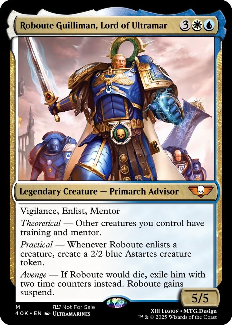 mtg primarch cards Magic The Gathering - KAVU (146/249) Type: Creature, Subtype: Primarch, 2
