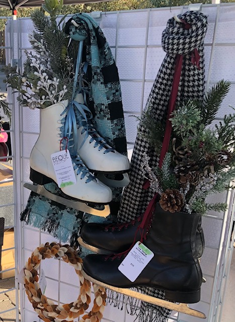 CFC Fall Market | Fort Collins CO