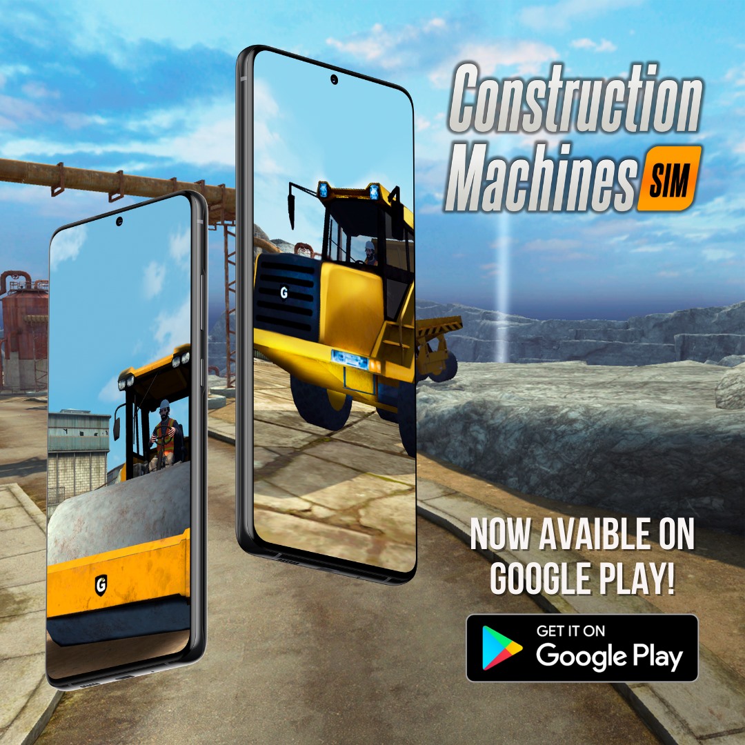 Best Ride Simulators
