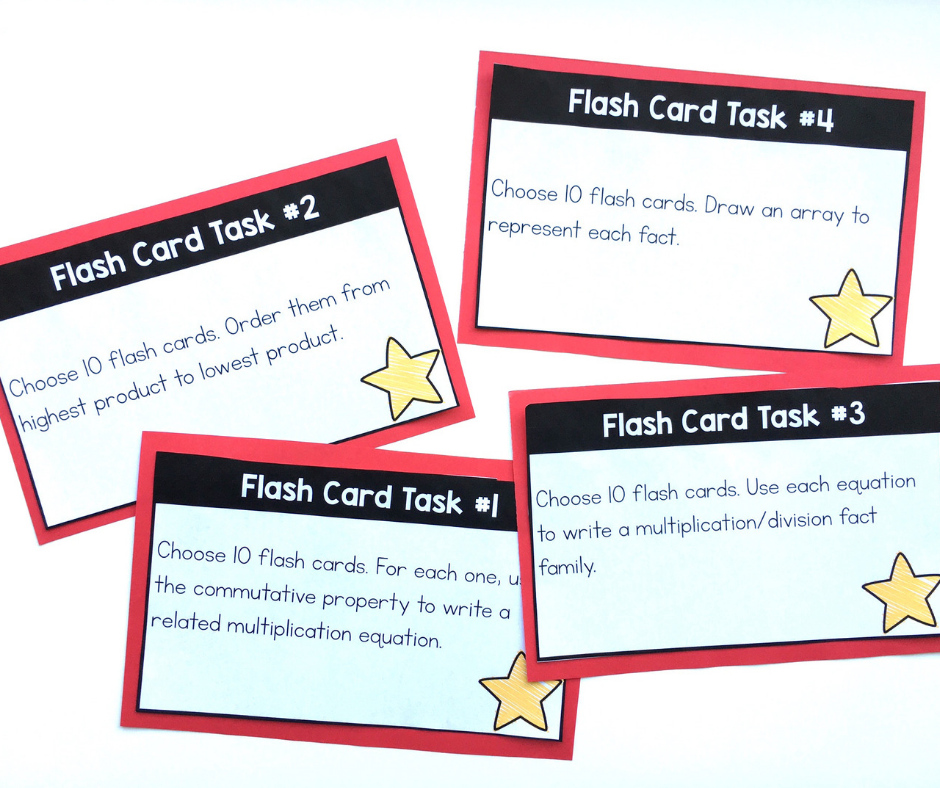Teaching Resources by Shelley Gray - Do you have old sets of ...