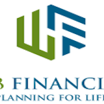 Daniel Worb Insurance | Winnipeg MB