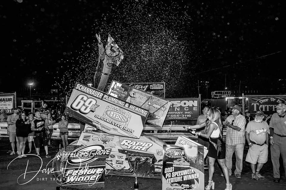 Kreitz Racing 69K added a new photo. - Kreitz Racing 69K