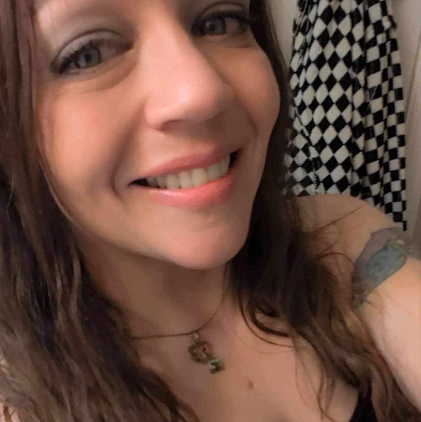 Emily Womack - THE NAME BONER WAS UTTERED FREQUENTLY BY... | Facebook