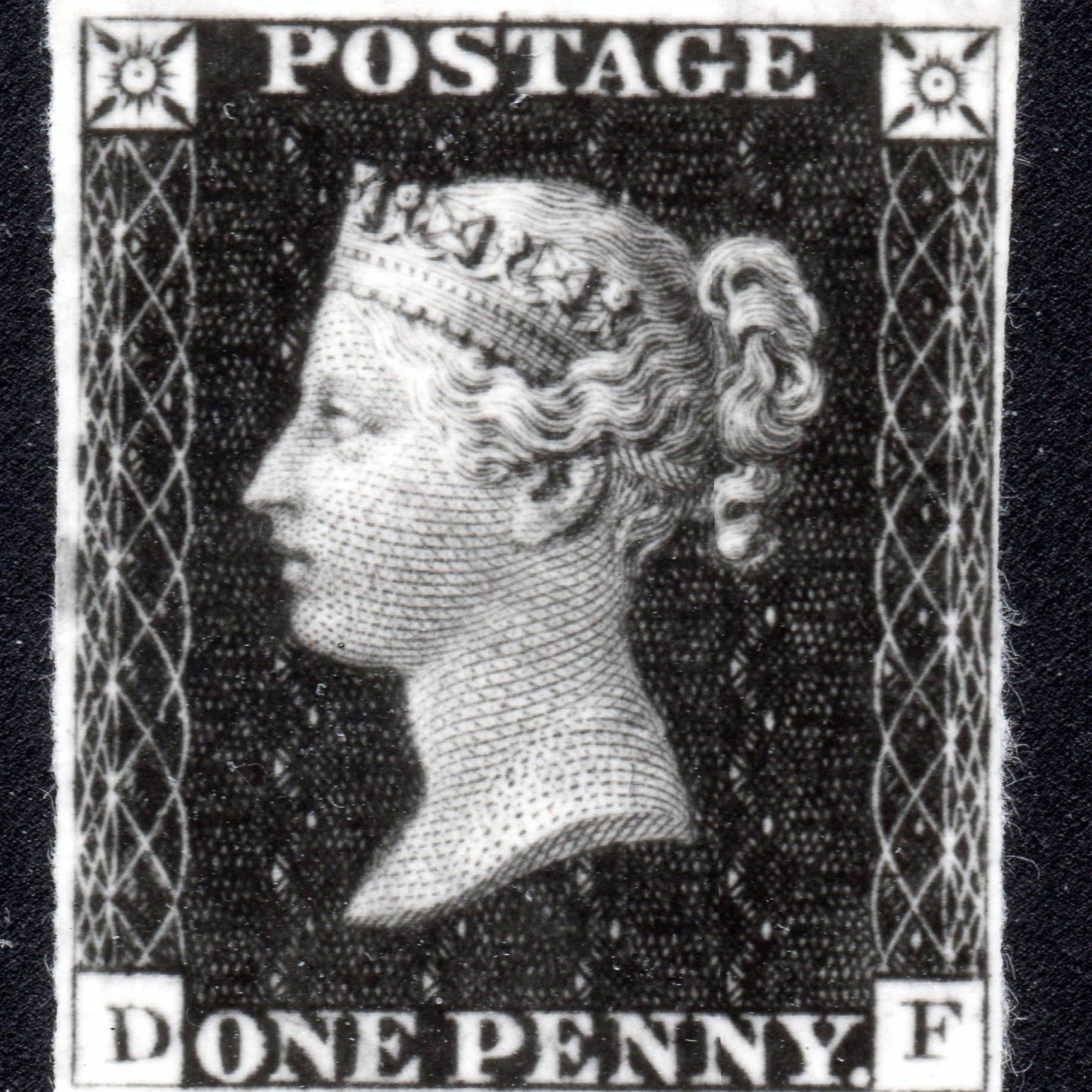 GBstamps.net - Fine Stamps | Postal History | & More #GBStamps # ...