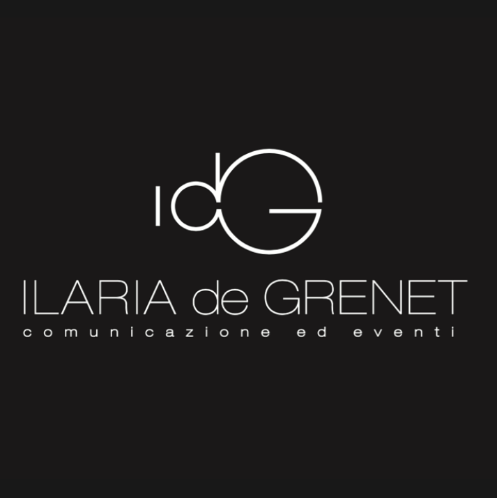 ilaria-de-grenet-added-a-new-photo-ilaria-de-grenet
