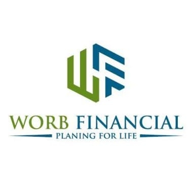 Daniel Worb Insurance | Winnipeg MB