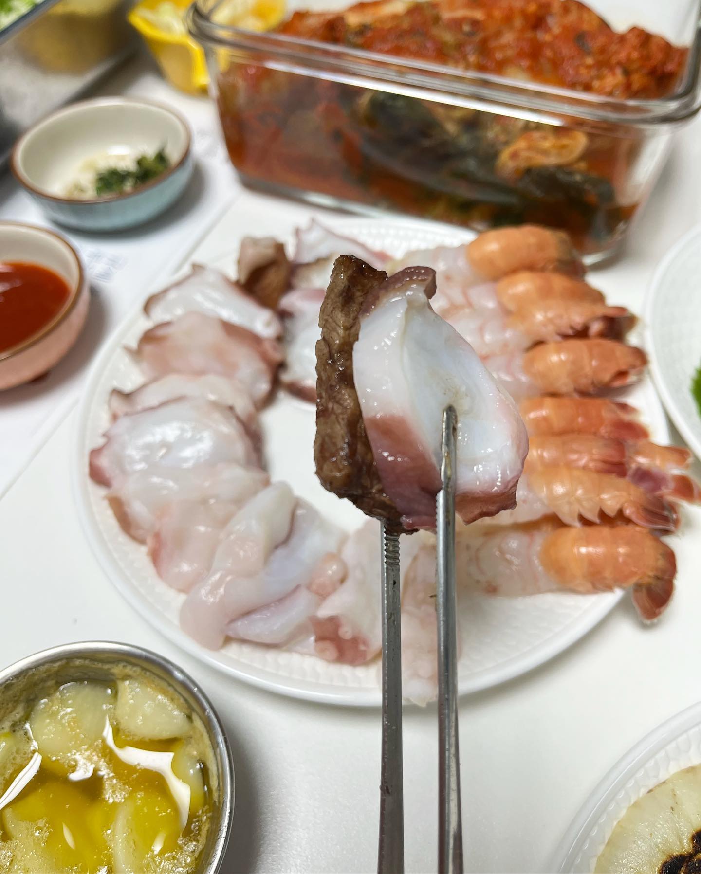 꼬북수산