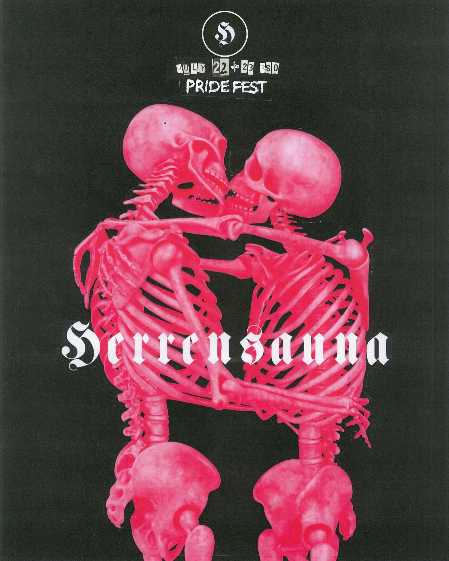 Curated visual reference: Gallery Detail: Herrensauna Our Flaws Are What Make Us Beautiful Our