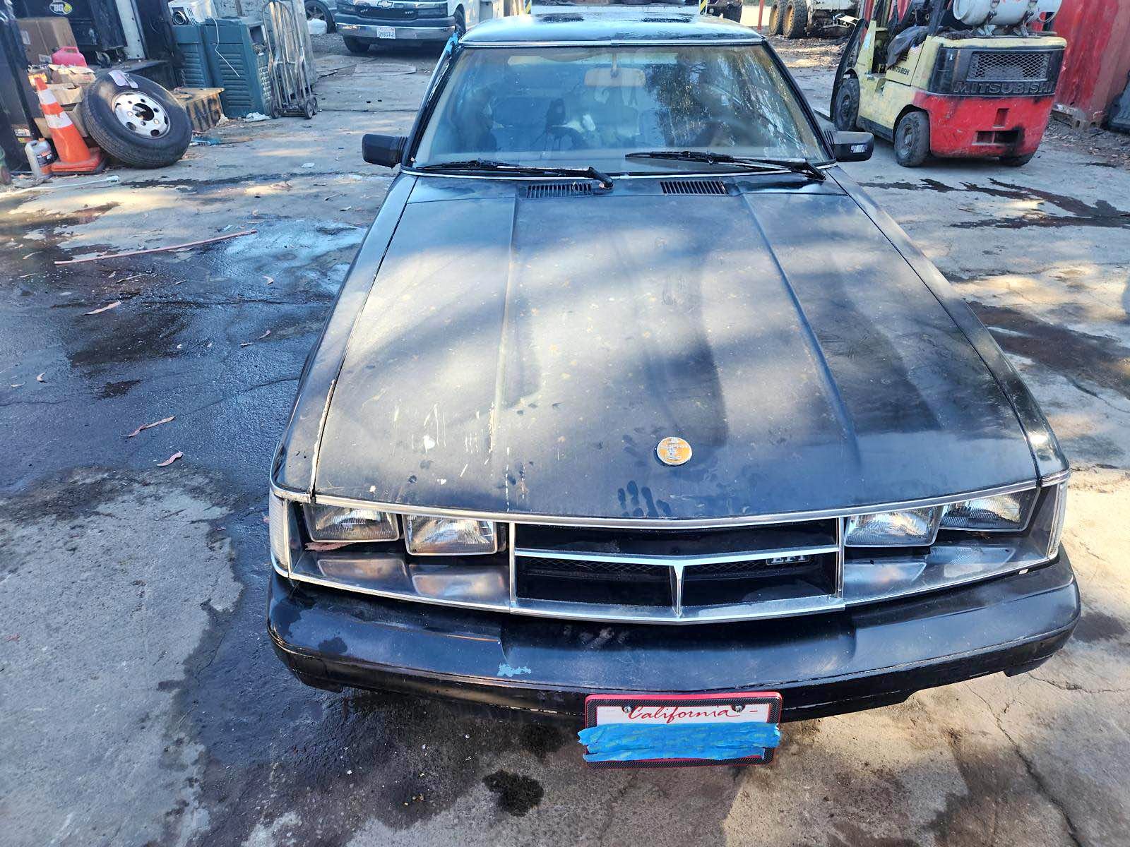 出售全新和二手的Toyota Celica | Facebook Marketplace