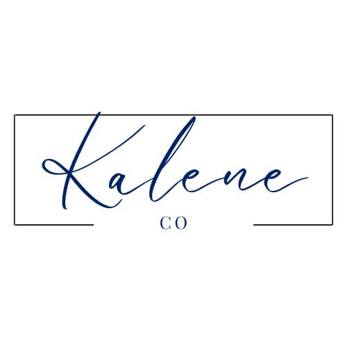 Kalene Co