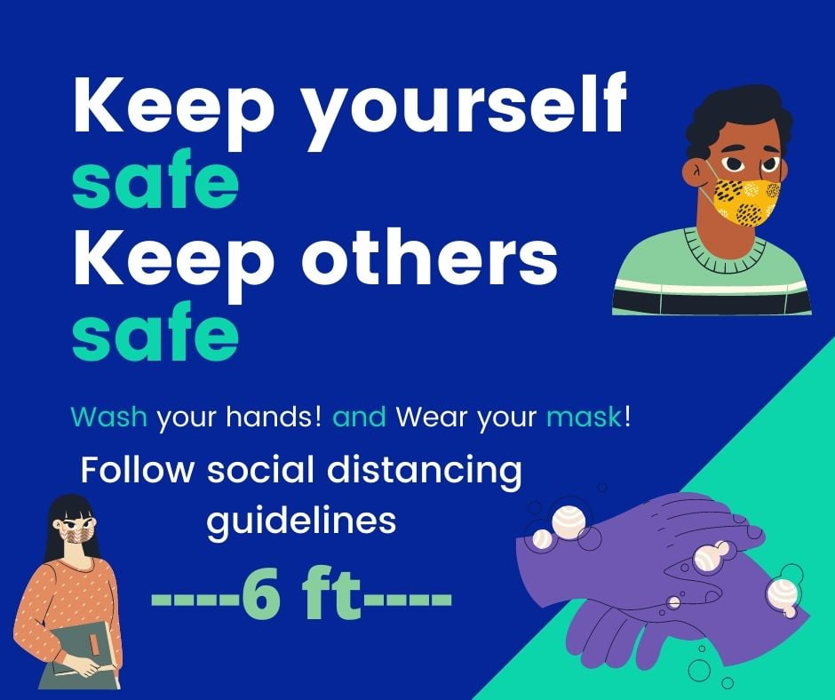 Remember to keep yourself and... - Hill Chapel Baptist Church