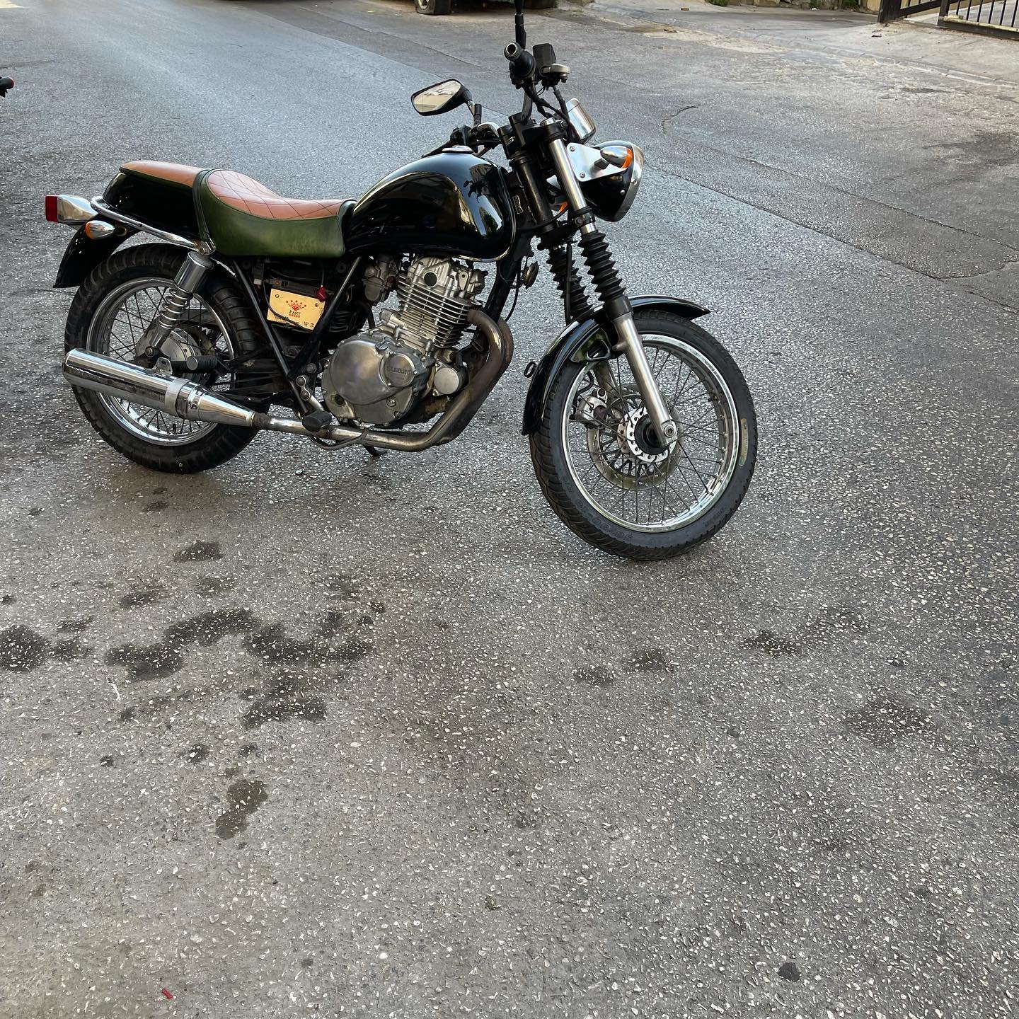 suzuki volty 250 cc for sale for more info.:03127612 #volty 