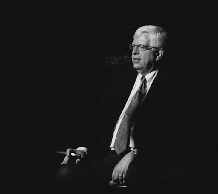 ANNOUNCING AN EXCLUSIVE CIGAR NIGHT... - No Safe Spaces Movie | Facebook