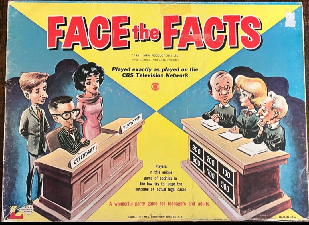 The ORIGINAL TV Archive Facebook Group (Accept NO Substitutes!) | Face ...