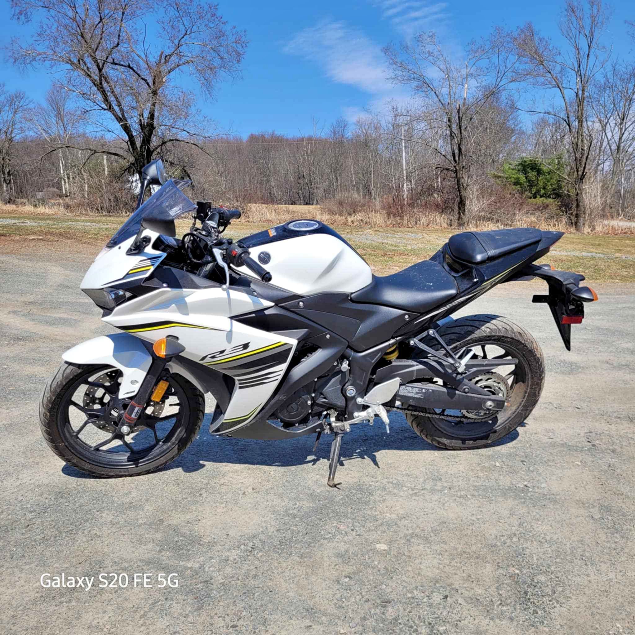 Motorcycles for sale in Binghamton, New York | Facebook Marketplace