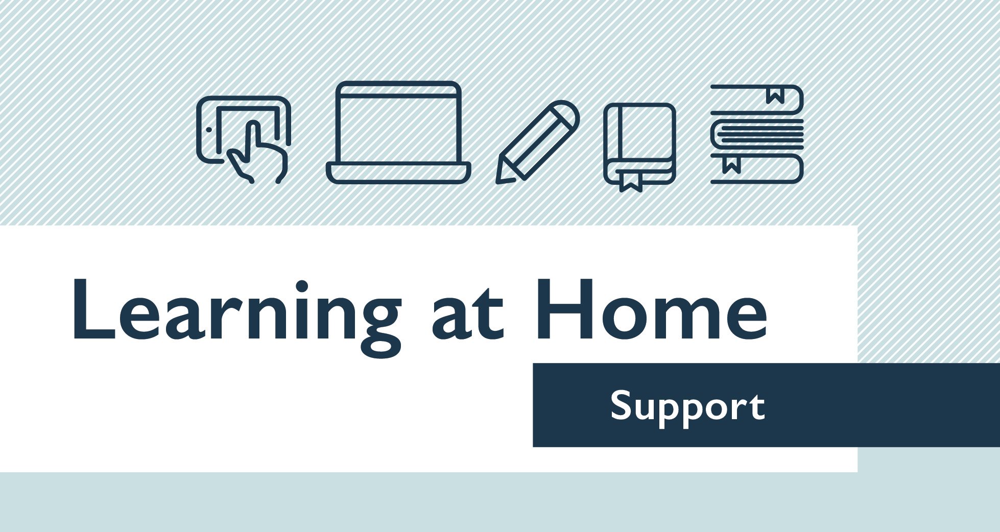 Blended Learning Tas