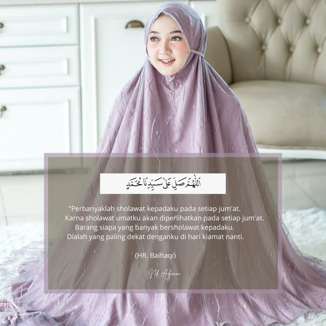 Rayest_Saudi | Prepedan