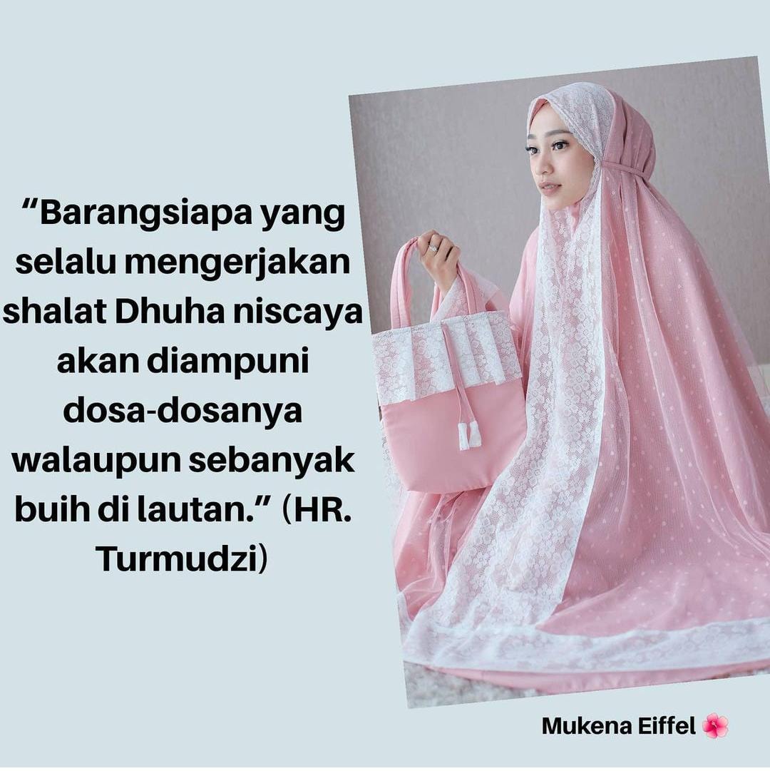 Rayest_Saudi | Prepedan