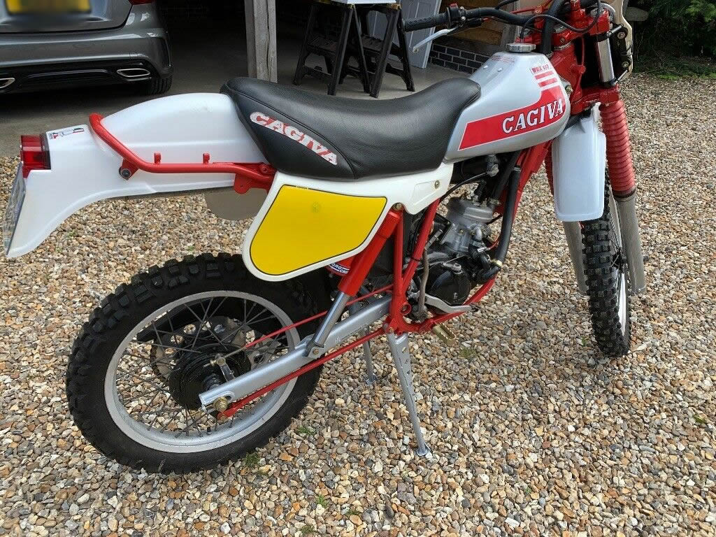 lovely-little-1982-cagiva-wrx125-classic-2-strokes