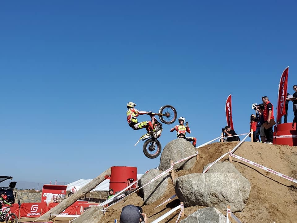 Dirt Riders West | Phoenix AZ