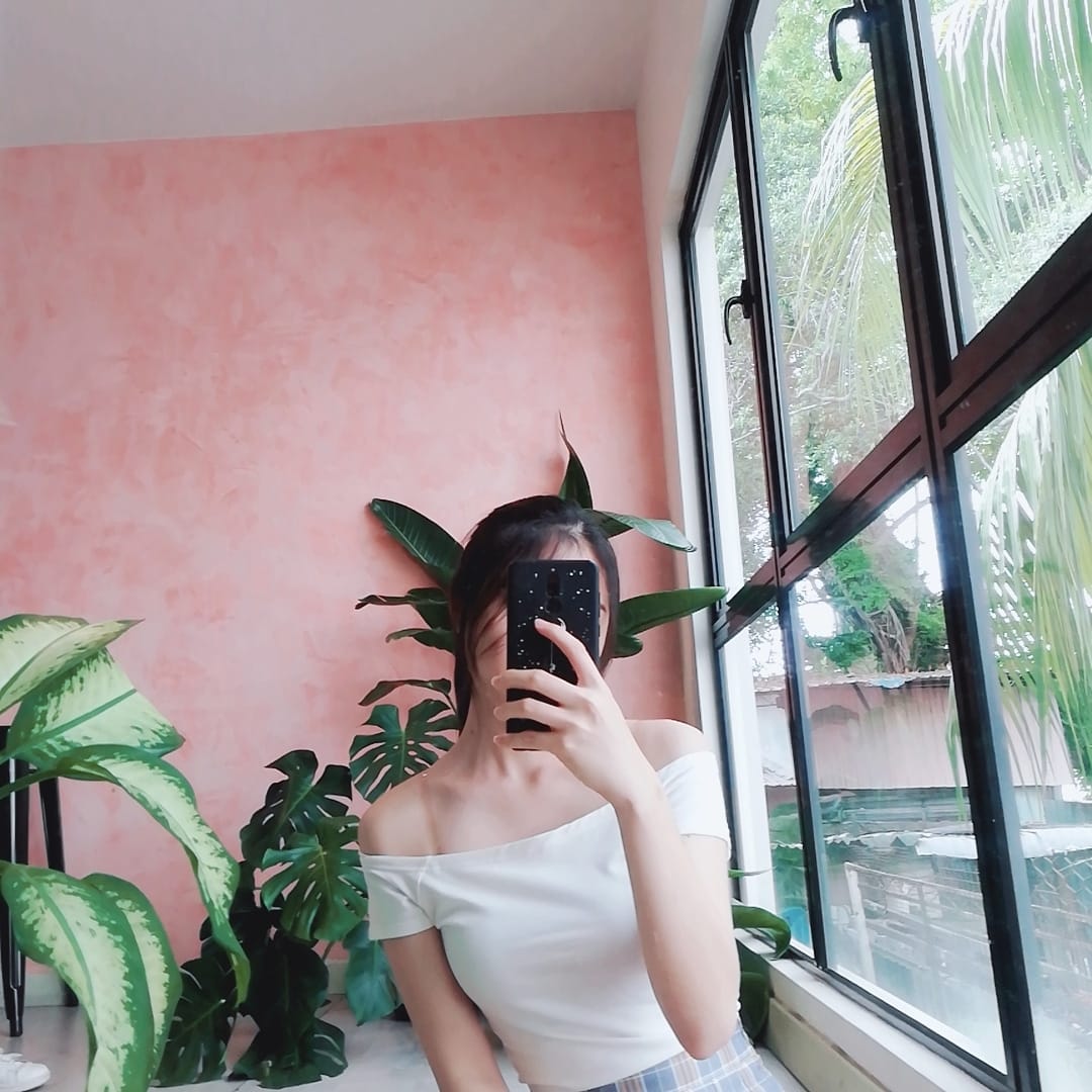 Rachael Lim