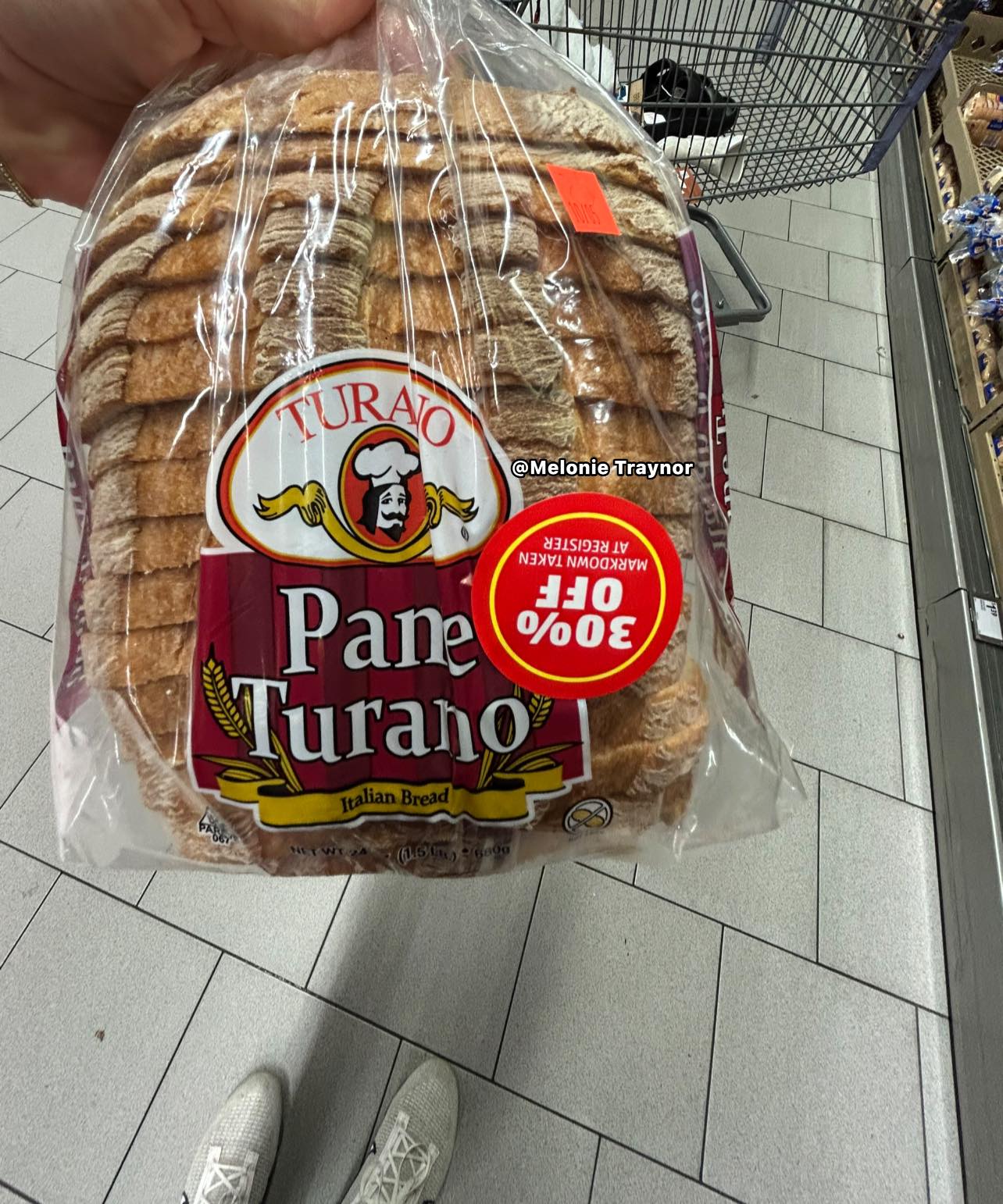 BEST BREAD EVER 😍 | Facebook