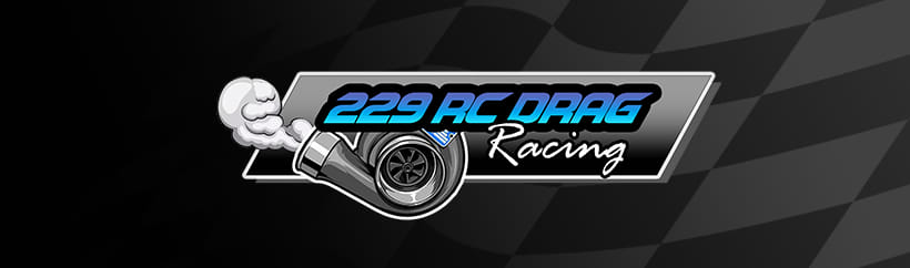 229 R/C Drag Racing | Facebook