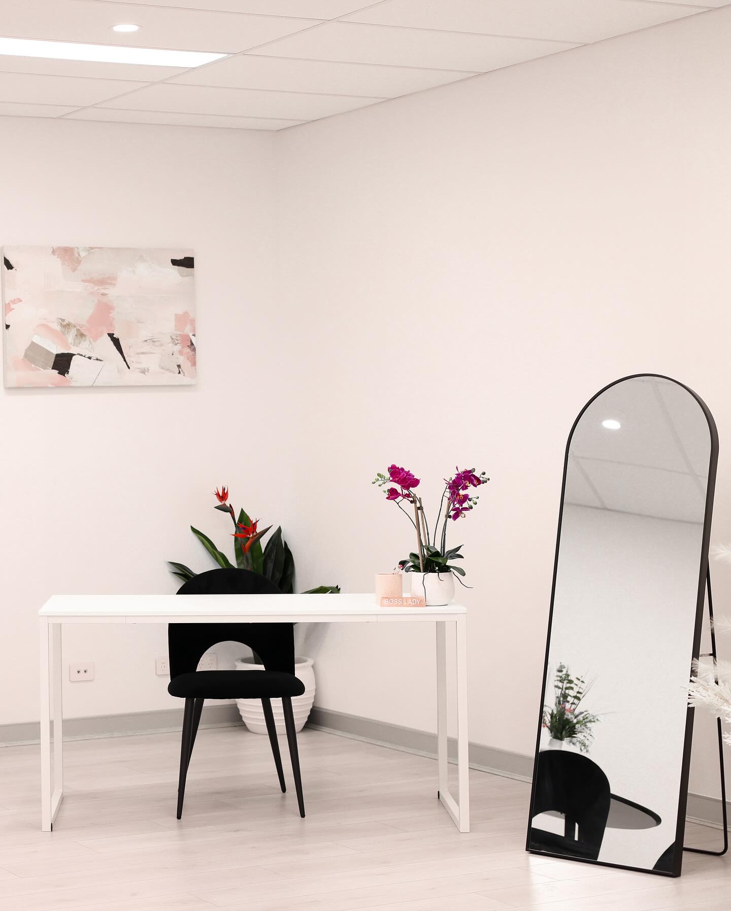 Virtual Hype Co Creative Studio | Gold Coast QLD