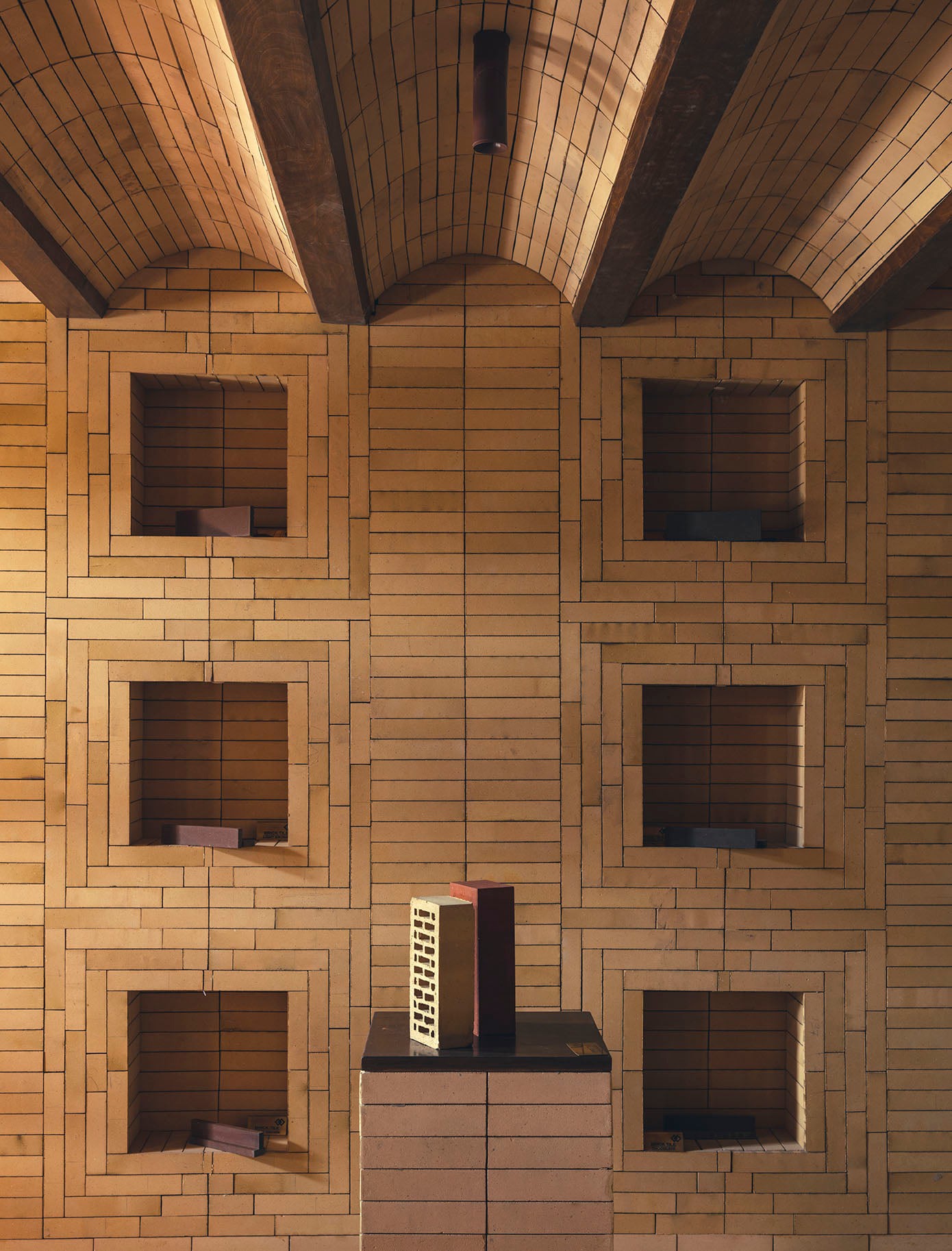 Renesa - Renesa Architecture Design Interiors's "The PentHaus" gets ...