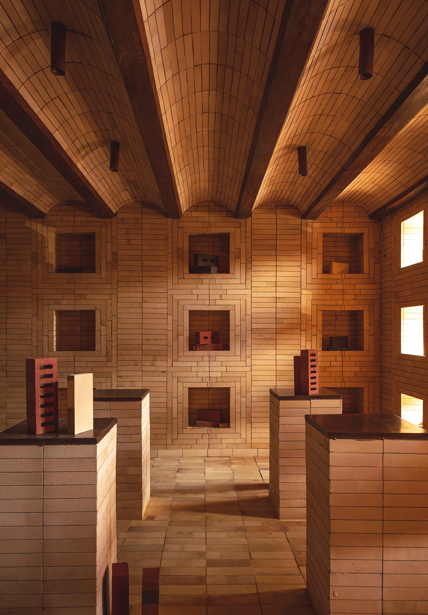 Renesa - Renesa Architecture Design Interiors's "The PentHaus" gets ...