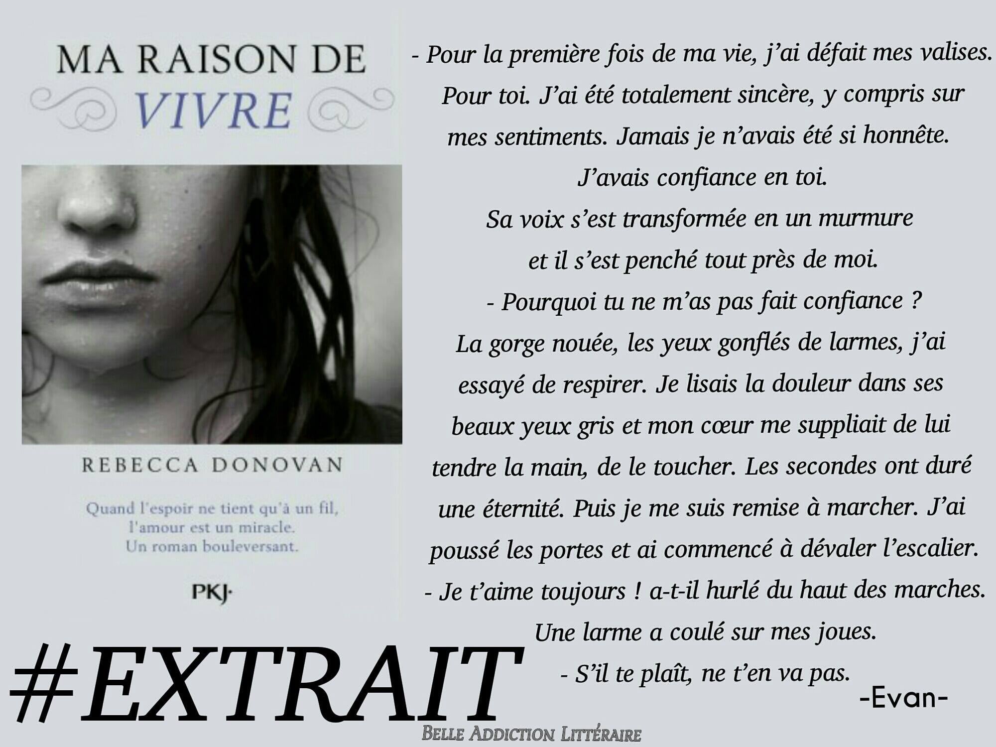 Belle Addiction Litteraire Posts Facebook