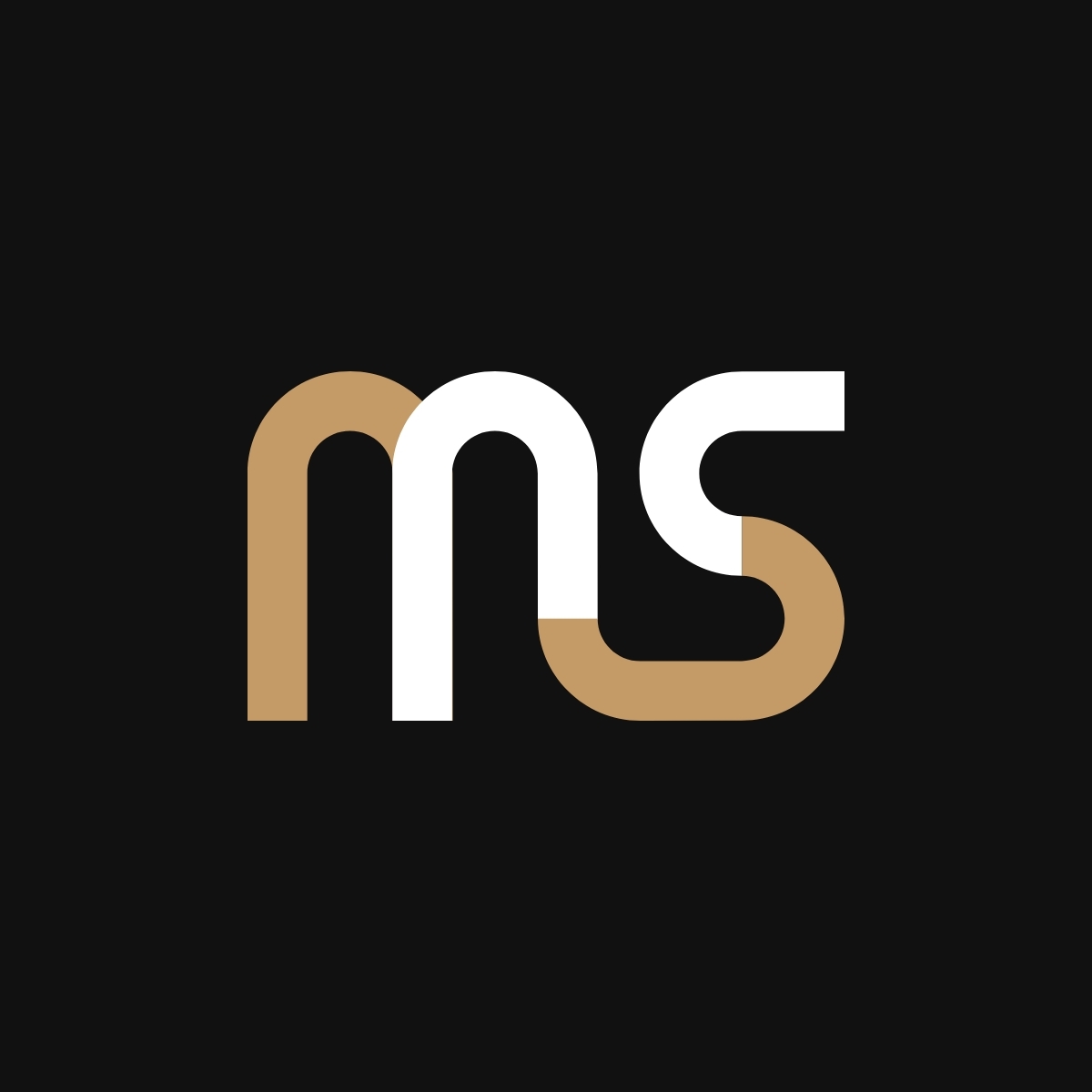 Mohsin Studio - 𝗪𝗵𝗶𝗰𝗵 𝗟𝗼𝗮𝗱𝗲𝗿 𝘄𝗼𝘂𝗹𝗱 𝘆𝗼𝘂 𝗽𝗿𝗲𝗳𝗲𝗿?... | Facebook