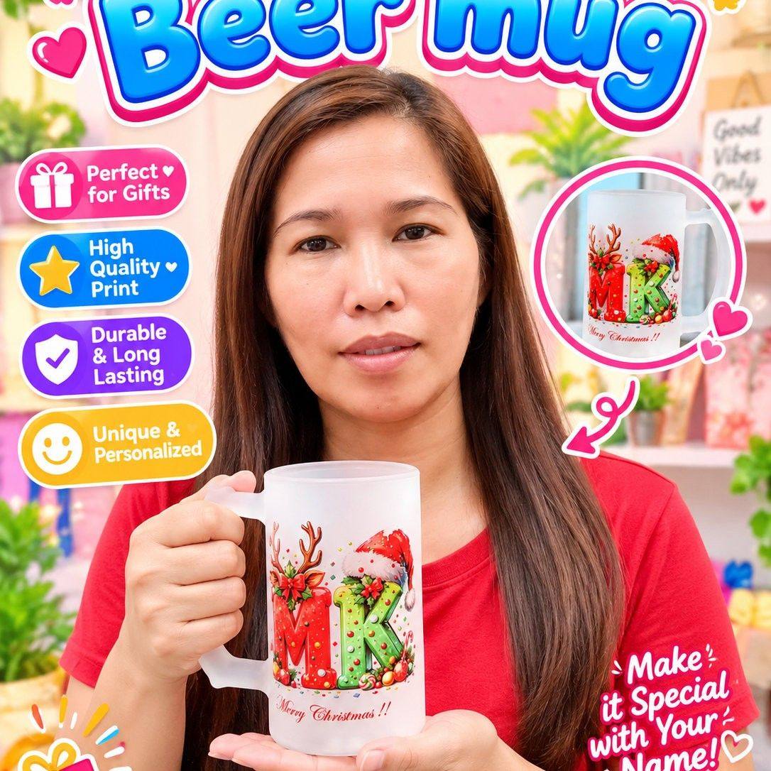 Hanging Tissue!! Get yours now, Mura lang talaga ‼️ 🛒👉 | Mimi Rosaldo ...