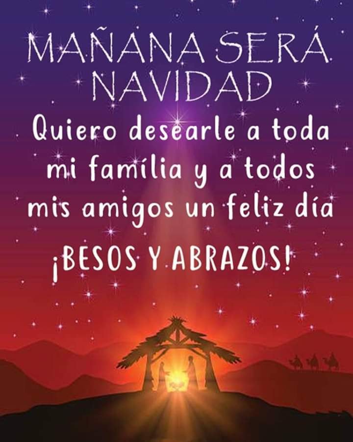 El confecionario de los recuerdos VIP