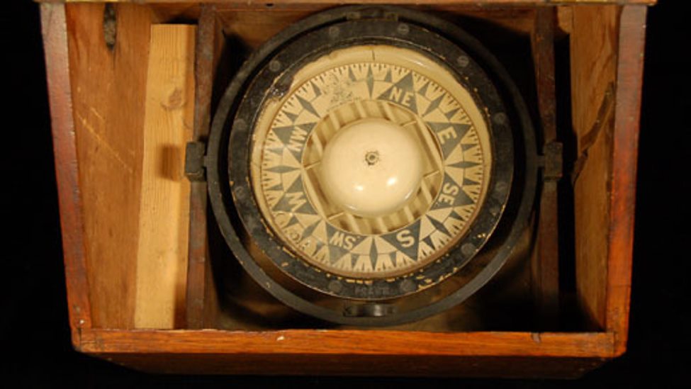 MacBride Museum of... - MacBride Museum of Yukon History