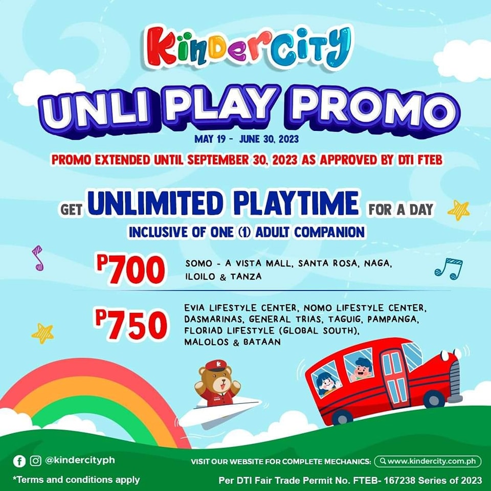 Do you want to play for as long as... - Vista Mall Malolos | Facebook