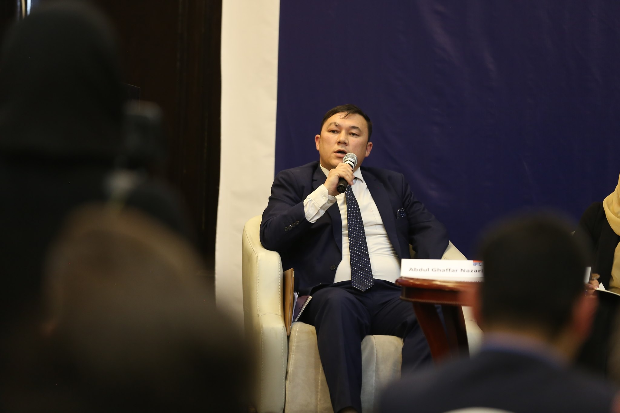 العالمية دنت Universaldent @超级粉丝 شركة السند المتين لمعدات الطبيه ...