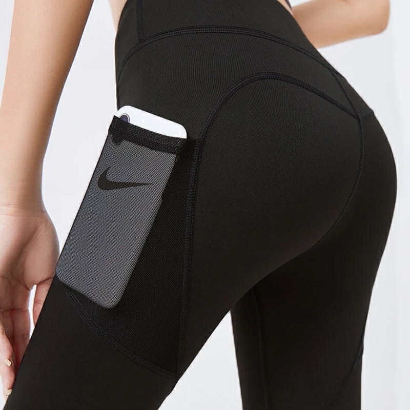 [Available Now] [Ready Stock]... - Oxygen Activewear | Facebook
