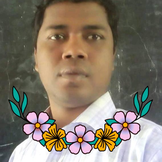 #গল্পবলা #fbreelsfypシ゚ #everyonefollowers | Rashidul Islam