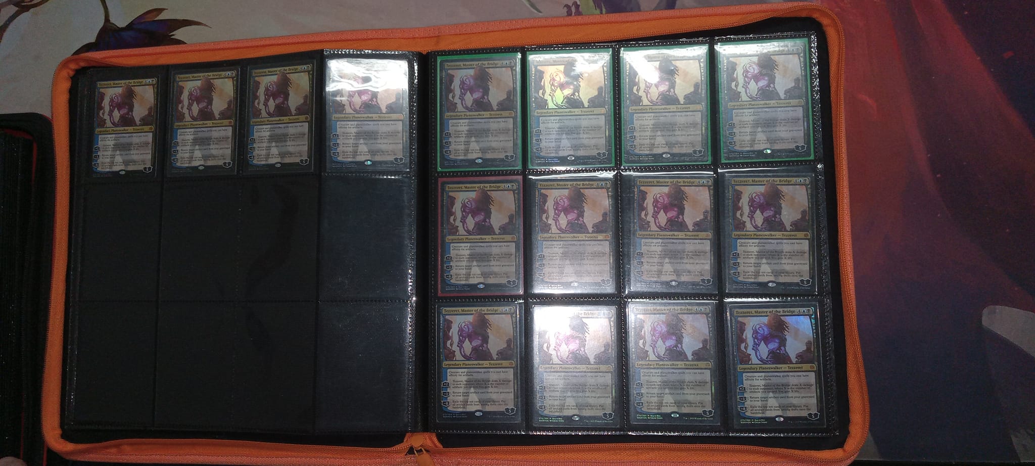 one piece tcg premium card collection best selection One Piece Premium Card Collection Best Selection vol.4 Japan Promo – Card -Binder.com