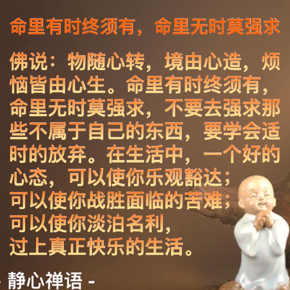 🙏🏻阿彌陀佛🙏🏻 - 马来西亚法宝结缘区 （免费结缘）