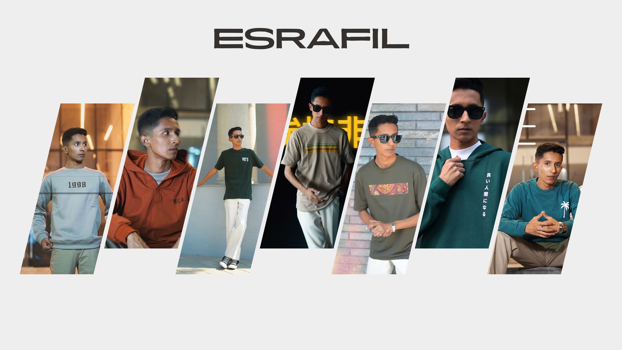  Esrafil 