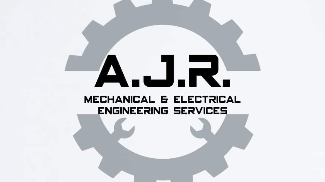 A.J.R Mechanical And Electrical Engineering Services | San Juan