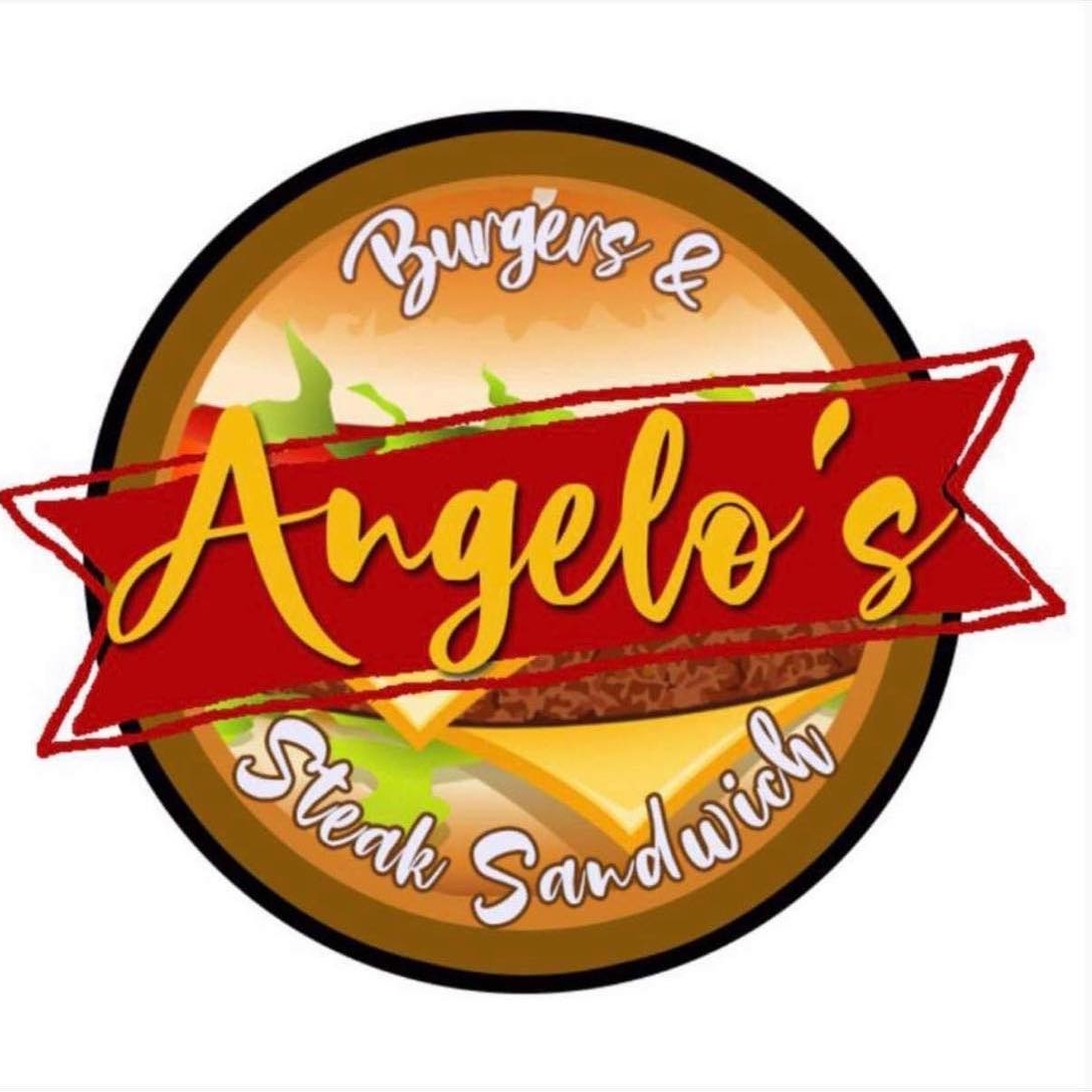 Our Weekly Schedule * Tuesday: Open * Wednesday: Open * Thursday: Open ...
